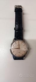orologio zenith 