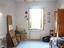 Immagine 18