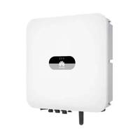 Inverter ibrido Huawei