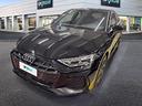 audi-a3-tdi-110-kw-s-tronic-s-line-edition