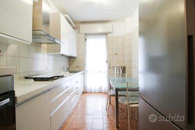 2 LOCALI A CORMANO