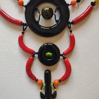 COLLANA - LA MURRINA