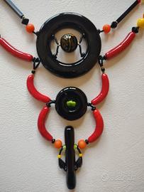 COLLANA - LA MURRINA