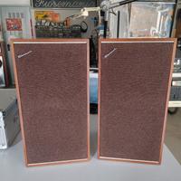 sansui es 50 speakers 