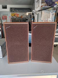 sansui es 50 speakers 