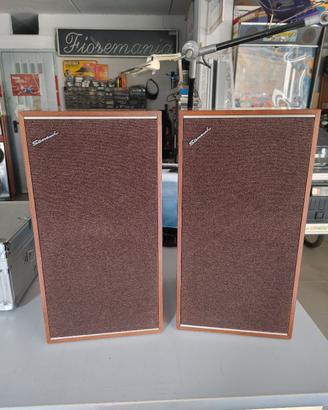 sansui es 50 speakers 
