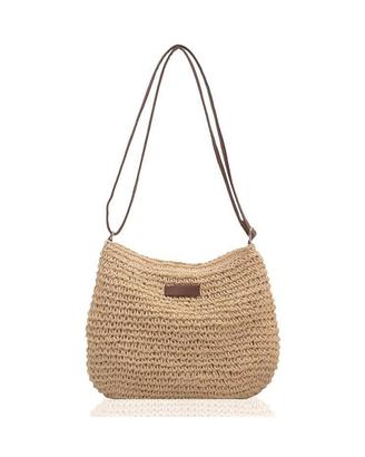 Borsa tracolla donna ragazza estiva mare spiaggia