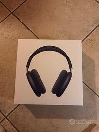 Airpods max 2