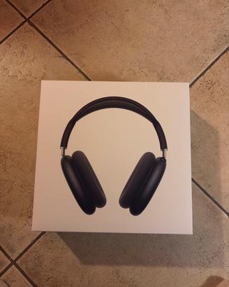 Airpods max 2