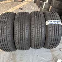 gomme usate 1856014 Estivo MOMO - NORTHPOLE W-2 - 