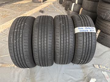 gomme usate 1856014 Estivo MOMO - NORTHPOLE W-2 - 