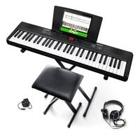 Tastiera Alesis Melody 61