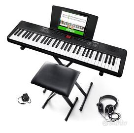 Tastiera Alesis Melody 61