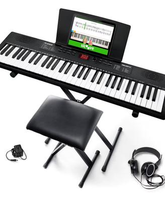 Tastiera Alesis Melody 61