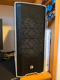Pc Gaming Pronto all’uso.