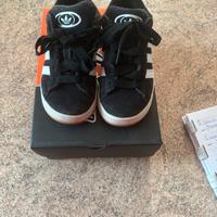 Vendisi scarpe adidas bimbo n 29