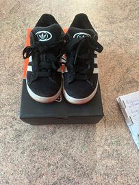 Vendisi scarpe adidas bimbo n 29