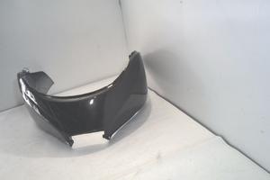 SCUDO SOTTOSELLA SCARABEO APRILIA verde