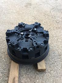 Frizione completa per Landino 58.30 /5500/6500