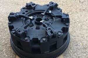 Frizione completa per Landino 58.30 /5500/6500