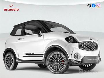 Chatenet CH46 Touring
