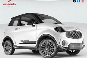 Chatenet CH46 Touring