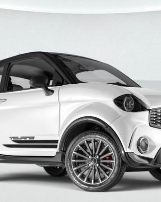 Chatenet CH46 Touring