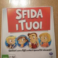 giochi da tavolo spin master 