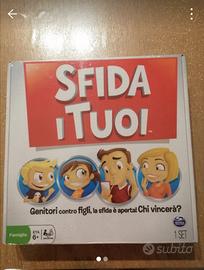 giochi da tavolo spin master 