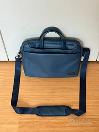 Borsa porta Pc Notebook 13 pollici