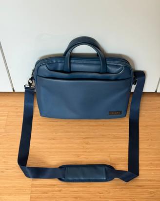 Borsa porta Pc Notebook 13 pollici
