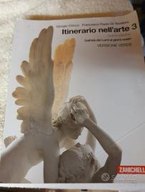 Intinerario  nell'arte 3