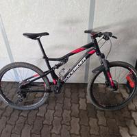 Rockrider ST 530 S (2022)