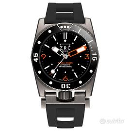 ZRC 1904 - 20% GF 3000 TITANIUM GF50699