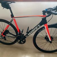SPECIALIZED TARMAC SL5 tg.56