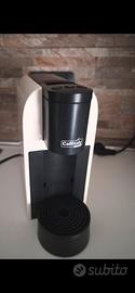 Macchina caffè Caffitaly