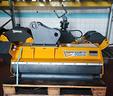 trincia-idraulica-per-escavatore-60-80-100-cm