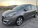 renault-scenic-scenic-xmod-1-6-dci-130cv-start-sto