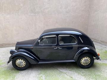 Lancia Ardea