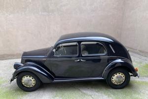 Lancia Ardea