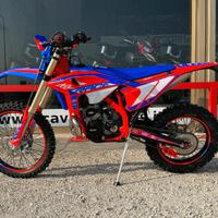 Beta RR Enduro 300 2T RACE 2025