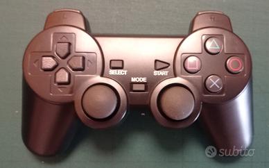 joypad compatibile per PC/PlayStation 3/Android 