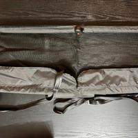 Rete protettiva in nylon Volvo 32333531 per XC60