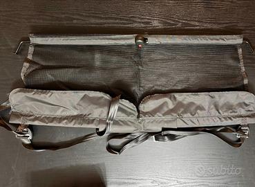 Rete protettiva in nylon Volvo 32333531 per XC60