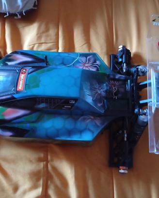 Rc HPI Racing