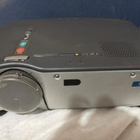 Video proiettore EPSON EMP-50