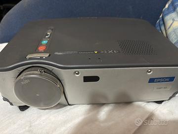 Video proiettore EPSON EMP-50