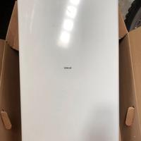 Caldaia UNICAL (Alkon Slim) funzionante o ricambi!