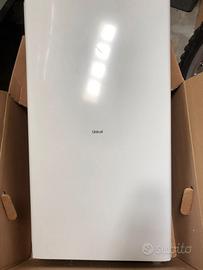 Caldaia UNICAL (Alkon Slim) funzionante o ricambi!