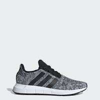 Adidas Swift Run 1.0 mai indossate taglia 46